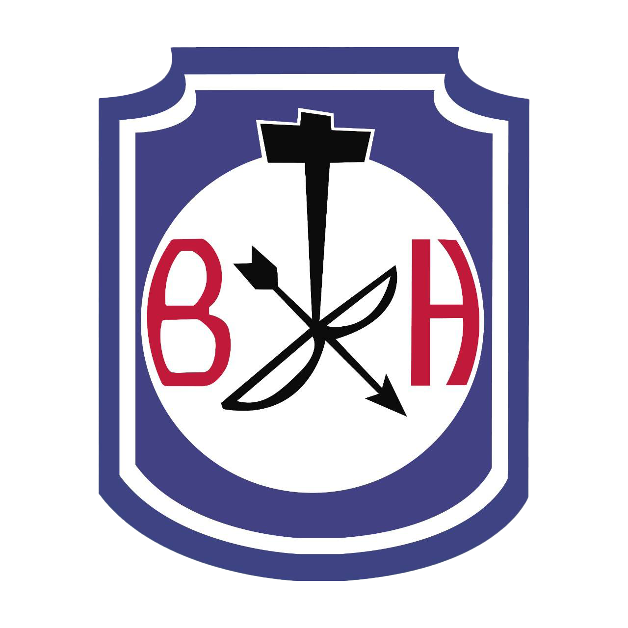 Bachillerato Humanista